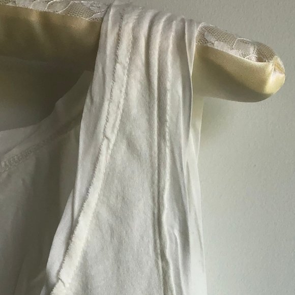 * SOLD *   J. CREW - tank top - Picture 6 of 12